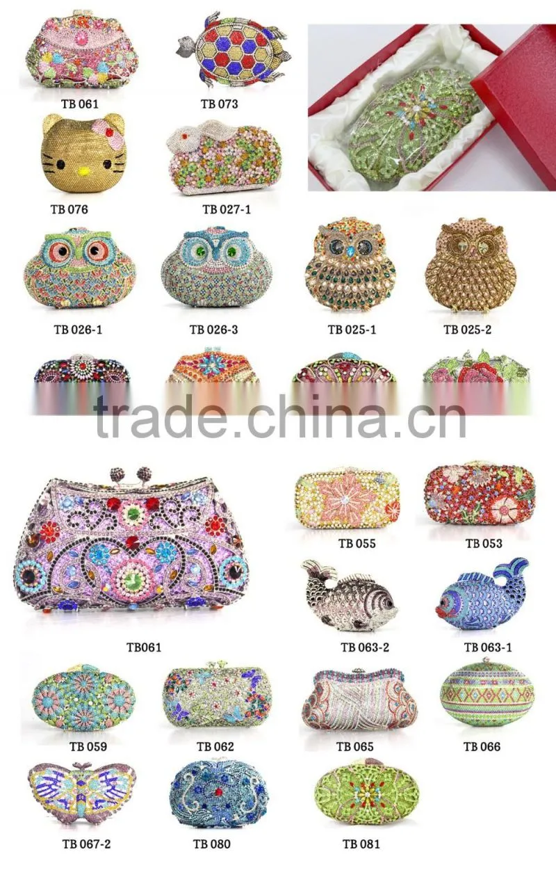 Latest Design beautiful italian shoes and bags/designer shoes and bags to match/mint green shoes and bags to match