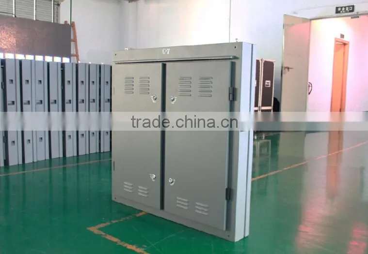 10mm 8mm 6mm 5mm 3m x 2m outdoor led display