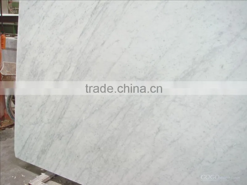 white marble tiles carrara white marble
