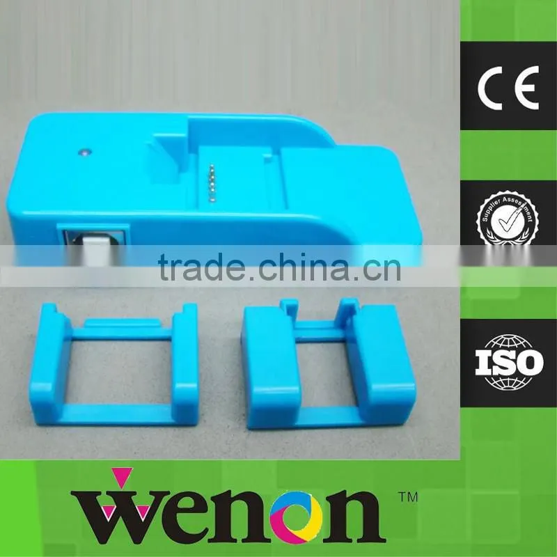 PGI-550 CLI-551 Chip Resetter For Canon IP7250 MG5450 MX725 MX925 MG6450 MG5550 IX6850 MG5650 Inkjet Printer