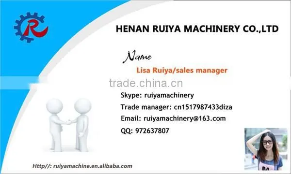 Peanut kernal Grading | Sorting Machine Nut Fruit Grading | Sorting machine
