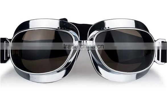 Harley goggle for motorcross, safy goggles for motorcyclist