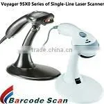 CCD Barcode Reader Argox AS-8312 Argox Barcode Scanner