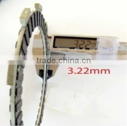 Grade A motorcycle parts china,OEM motorcycle clutch plate,clutch pressure plate