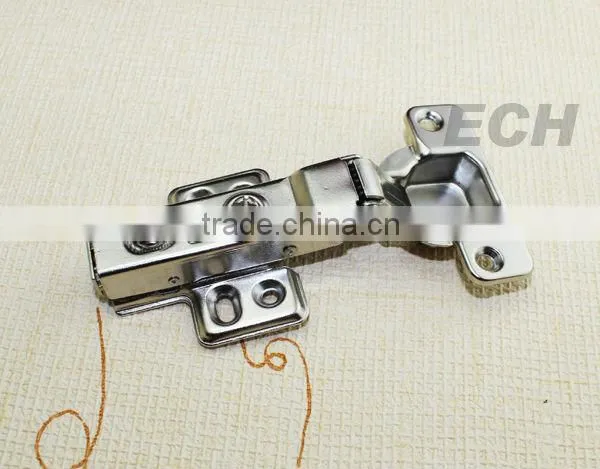 high quality small metal hinge