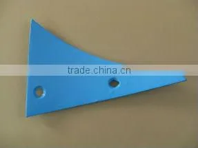 plowshare, plough share, Farming Tools, Agricultural Implements