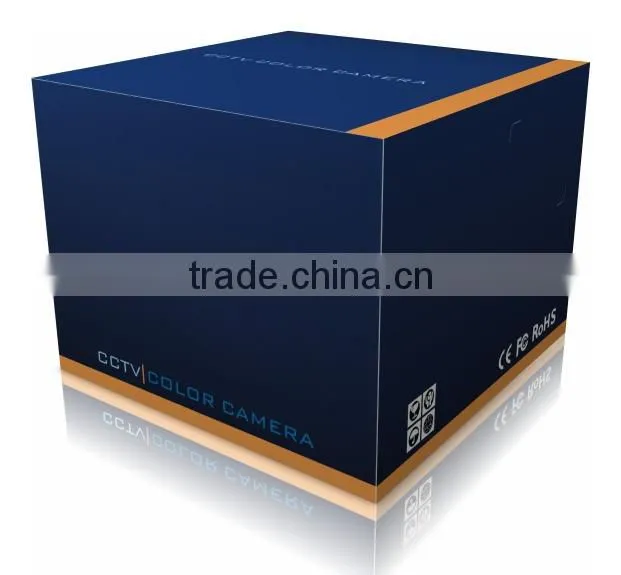 2015 New Design high quality onvif 1080p ip camera module outdoor dome ip camera