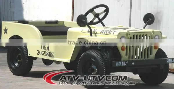 a jeep led light bar for jeep for adult and kids willi mini jeep for sale