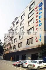 Jiangmen World-Kit Industrial Crafts Factory company overview - view 1