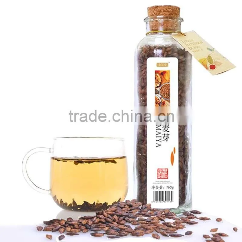 bulk container supply of 2015 crop Australian beer barley Hindmarsh