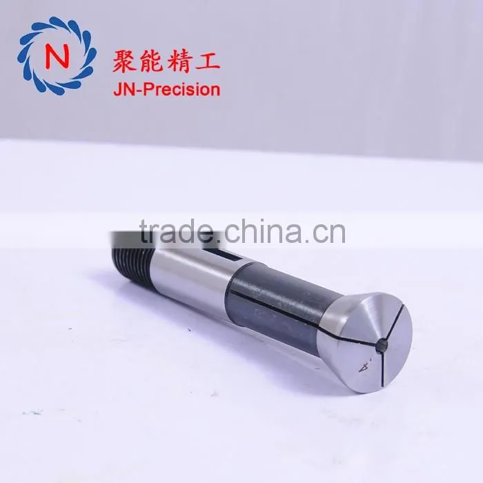 Spring Collet Sharpener Collet CNC Collet