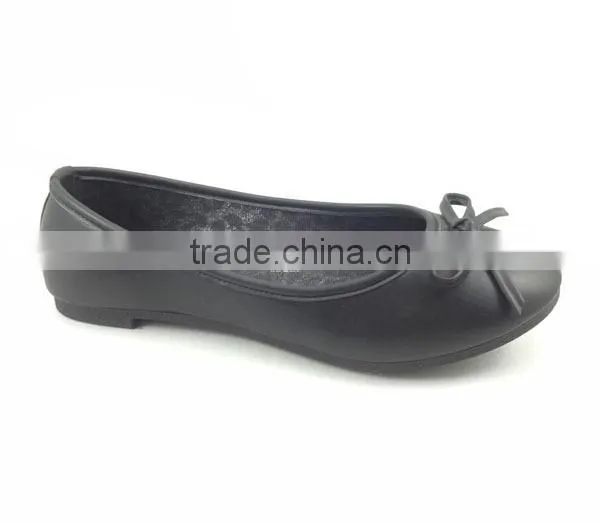 free sample shoes link wholesale girls shoes