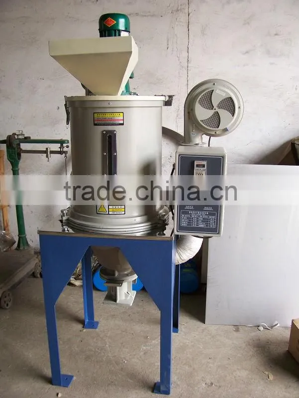 best quality floating fish pellet food dryer for sale