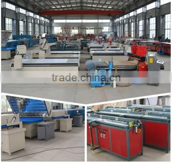 CNC Router woodworking center 1325/Table moving CNC Woodworking Router for Furniture