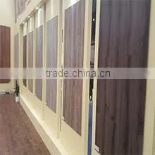 Meridian Industrial (Shanghai) Co., Ltd. company overview - view 3