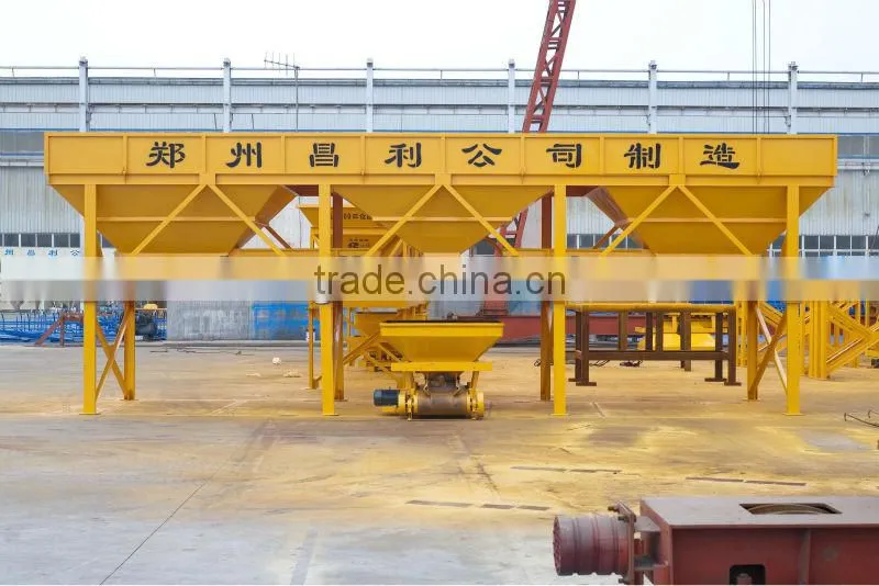 pld concrete batching machine,construction machine concrete batch plant,batching machine price