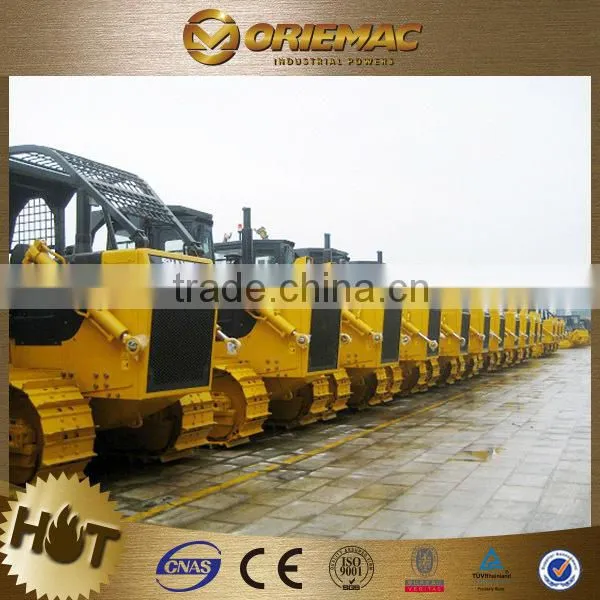 bulldozer price SD16TL small bulldozer