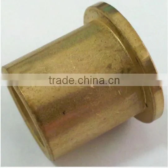 submersible pumps bush socket weld bushing trunnion bushing