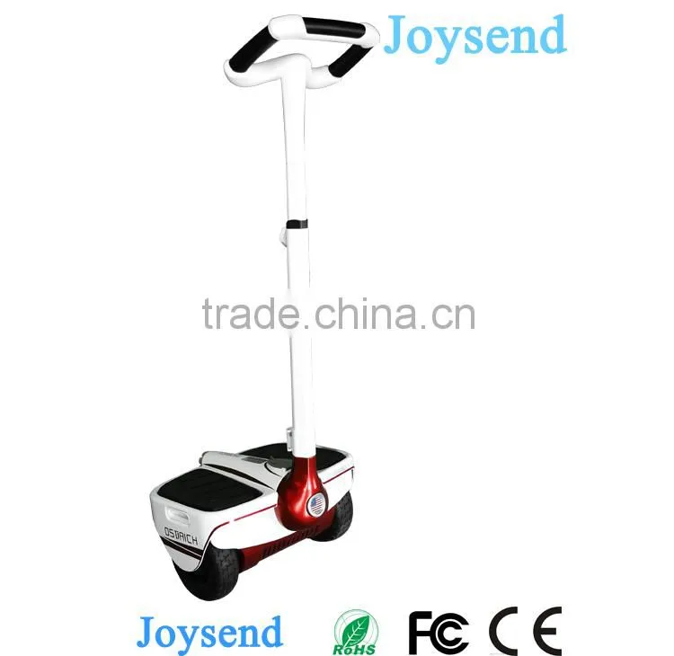 2 wheel stand up electric scooter, self balancing scooter, balancing electric unicycle
