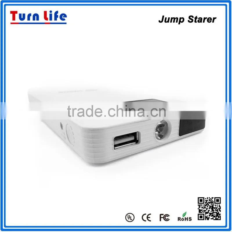 Start booster 12v 24v Jump Start Type jump start booster