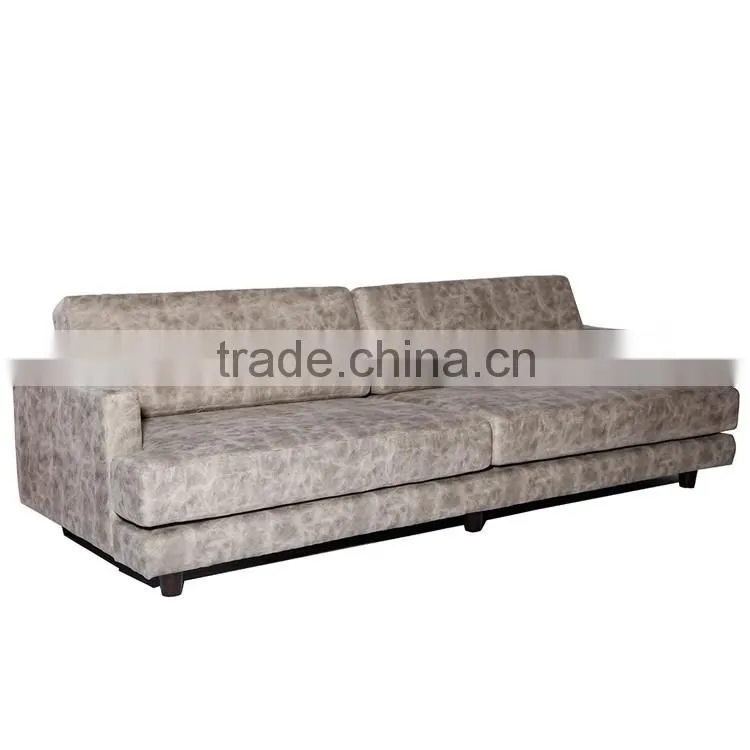 Living room furniture bedroom sets D'Urso Residential sectional sofas