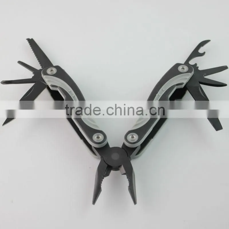 FT1111 Rubberize Multi Purpose Tools