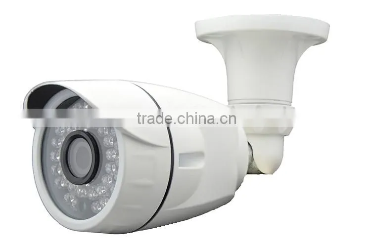 Small Wide Angle DVR Camera HD Len IP Camera Home Alarm System