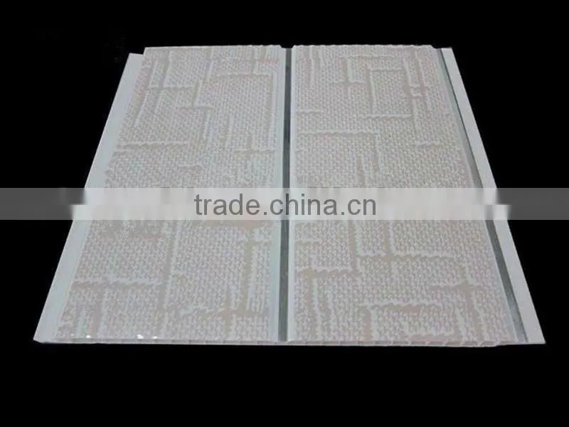 ceiling material