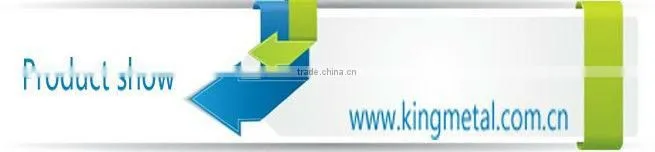 Square pipe , Rectangular pipes / Eliptical Hollow sections Scaffolding
