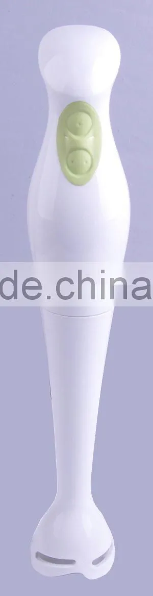 Hand Blender