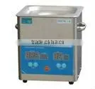 2.8L gem and jewelry cleaning machine