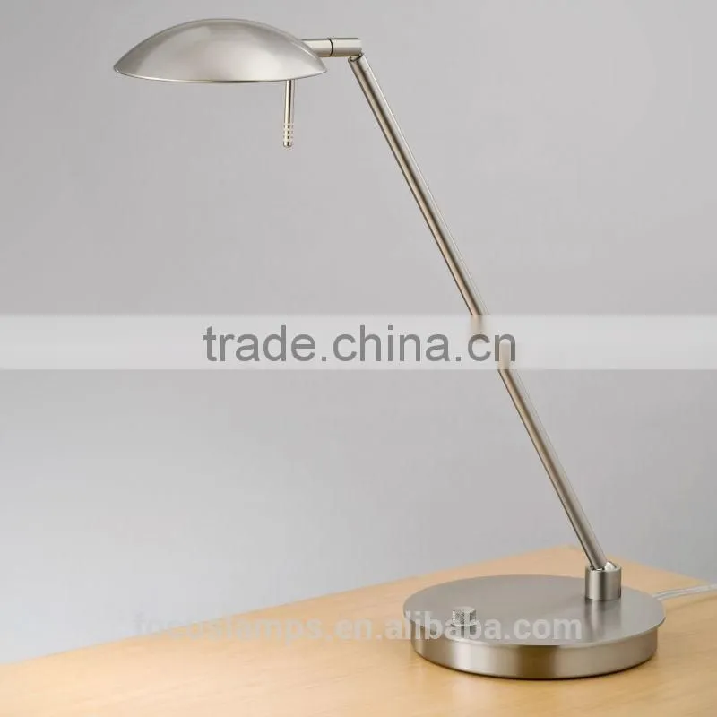 wall bracket in chrome finish hotel wall lamps FL-3011