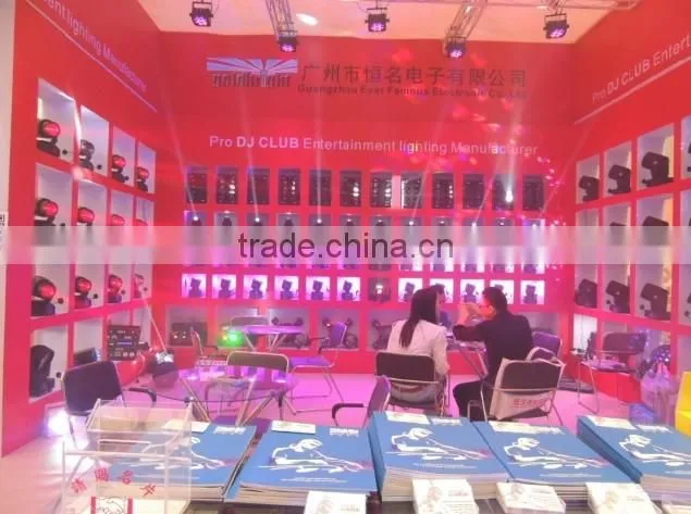 stage light SIX Shooter beam led effect light led club dj lighting nightclub effect lights beam