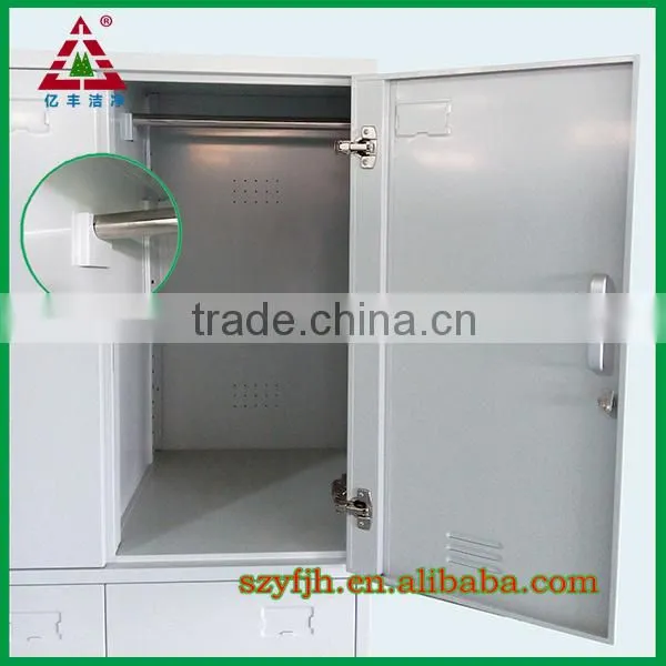 filing cabinets