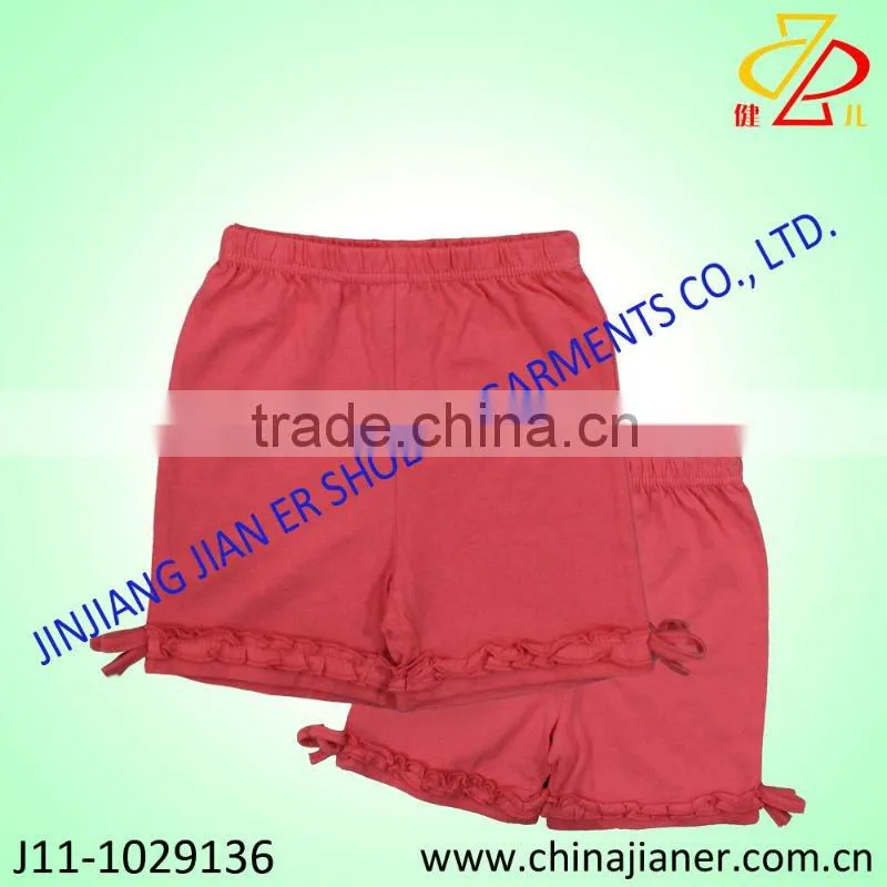 Summer 2pcs set wholesale child clothes