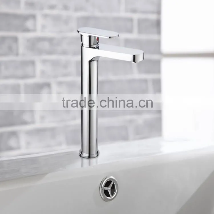 High Quality New Wash Basin Water Tap