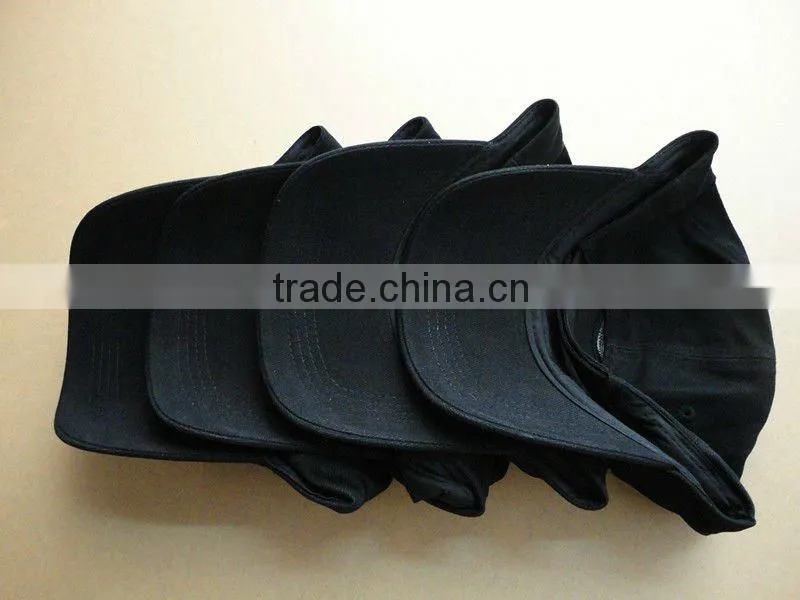 High quality El light cap/ EL hat/ EL panel for hat