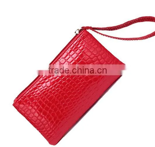 Coin Holder Wallet,Euro Coin Purse Wallet