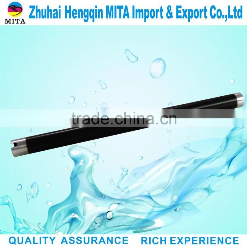 Compatible Fuser Upper Roller For Kyocera KM3060