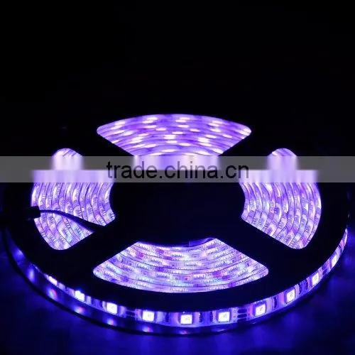 led motion sensor led strip light