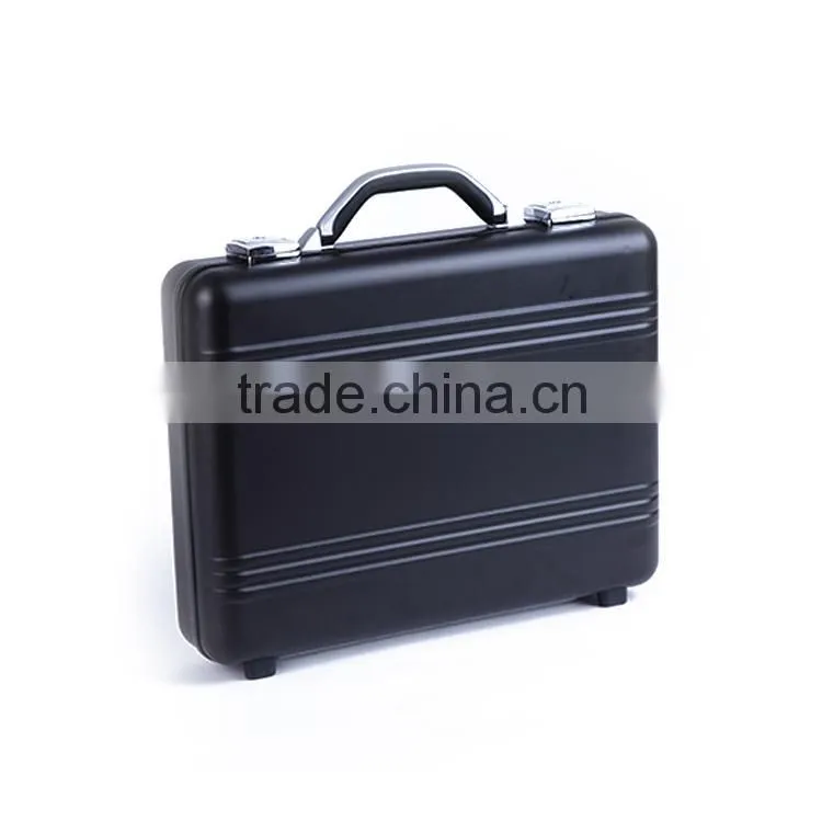China suppliers multifunction hair stylist tool case travel cosmetic bag