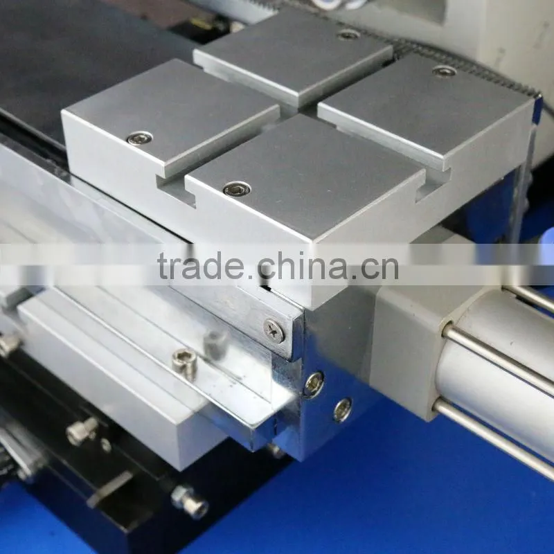 Foil Printer Hot Foil Stamping Machine