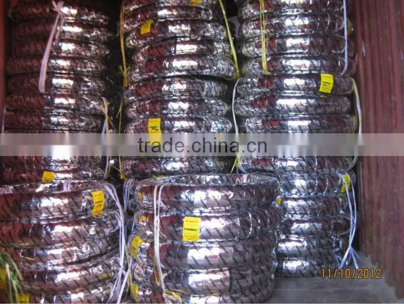 neumaticos de duro 275-17 300-17 300-18 275-18