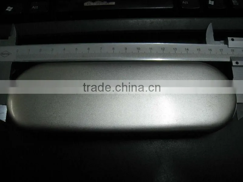 hot sales metal pen box
