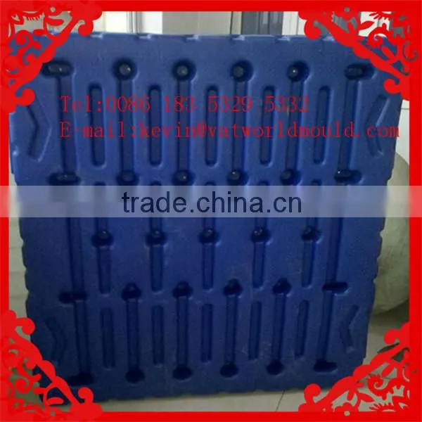 pallet plastic, plastic pallet manufacturers, plastic pallet machine