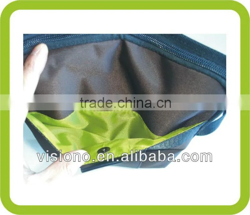 2016 Nylon business bag 30804