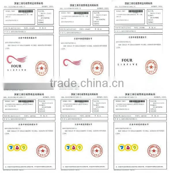 Customs print promotional and advertising golf umbrella