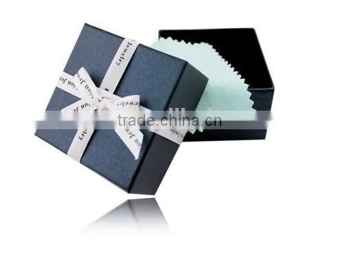 Fashion jewelry gift box small gift boxes st3058