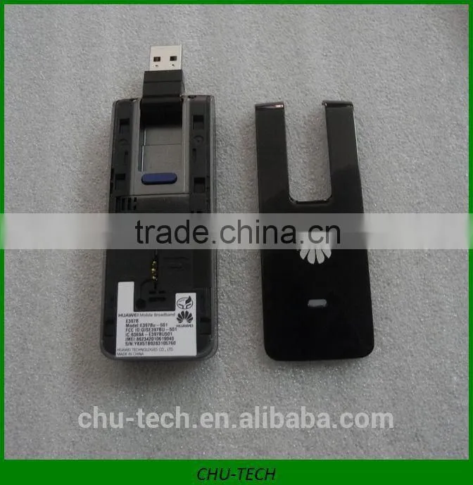 huawei E397BU-501 4g usb network modem