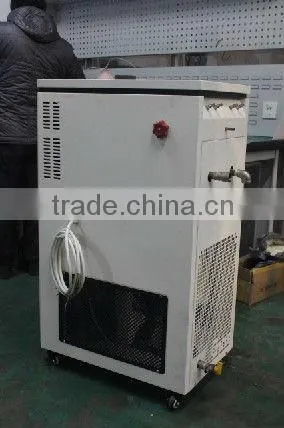 250Celsius Oil Bath SY-3 Heater for Reactors
